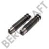 VOLVO 1614229 Spring Bolt